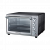 Westpoint WF-6300 Roast, Bake and Grill With Best Microwave oven, ideal for grilling, Roasting, Toasting and Baking 2200WOn Installments -SubhanEle  ( 3 Months 0% Percent Profit Product Available On 48 Months Installment )